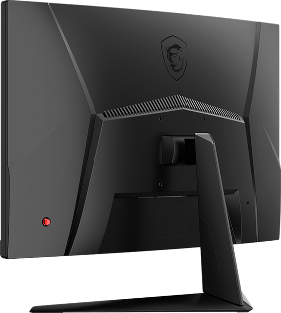 Монитор MSI G27C4X - изображение 2