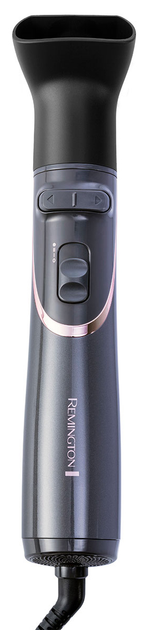 Фен-щетка Remington AS8606 - изображение 3