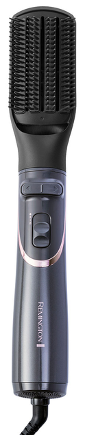 Фен-щетка Remington AS8606 - изображение 4