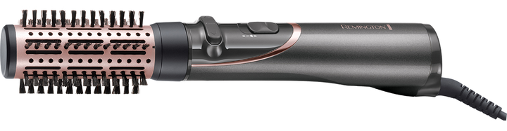Фен-щетка Remington AS8606 - изображение 7