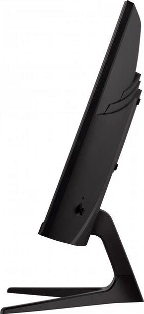 Монитор Viewsonic VX2418C - изображение 6