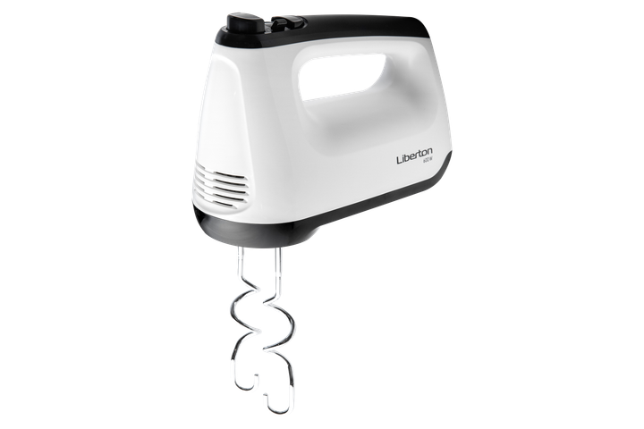Миксер Liberton LHM-2806 - изображение 2