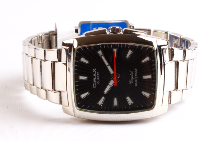 mmm Двусторонняя куртка Karl Kani мужская цвет чёрный зимняя