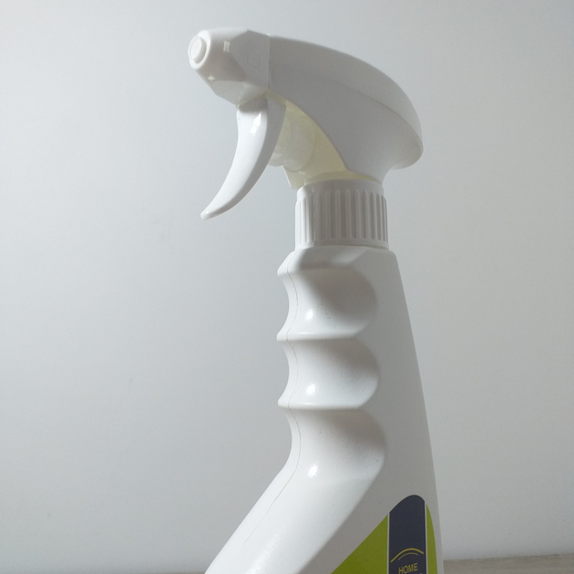 Универсальное средство для уборки в доме REMAX 500ml (X-7) – купить ...