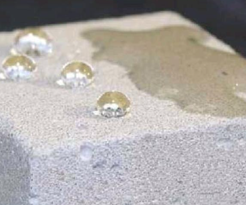 Гидроизоляционный герметик HydroGel Гидрогель восстановление защита от влаги 0,5 л кровля и трубы - изображение 7
