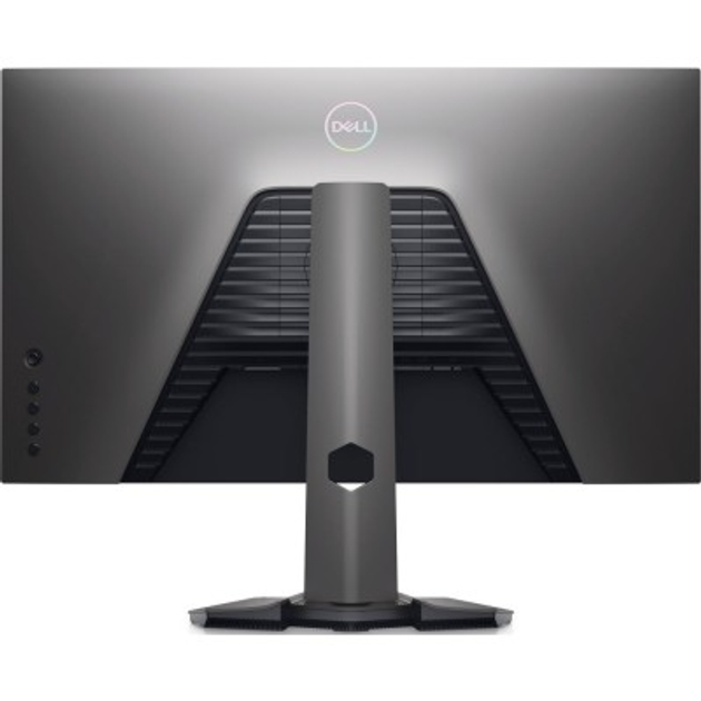 Монітор Dell G2723H (210-BFDT) - зображення 4