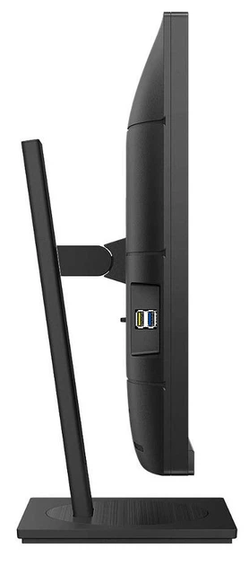Монітор 27" 279P1/00 PHILIPS (2000003478095) - зображення 5