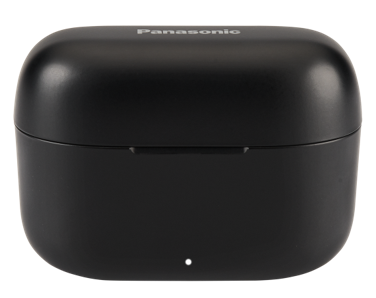 Гарнітура Panasonic RZ-B110WDG-K (6922908) - изображение 6