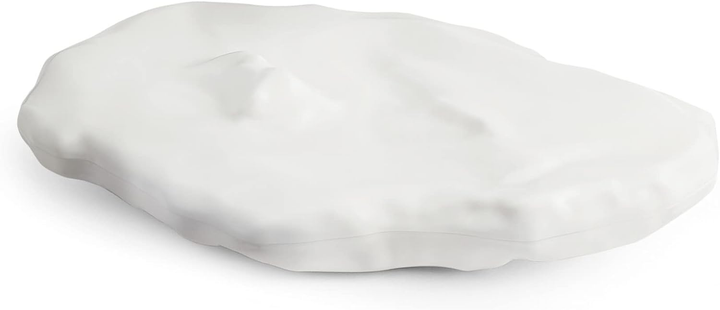 Ігровий набір Schleich Wild Life Polar Bear Slide (42531) (4059433277714) - зображення 6