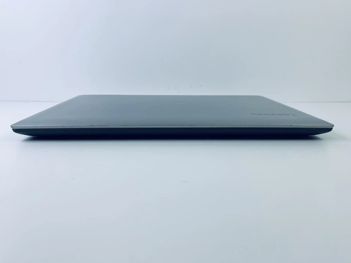 Ноутбук Lenovo Ideapad 320-15ikb Intel i5-7200U / 12gb / SSD 128gb