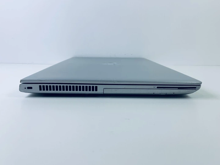 Ноутбук HP ProBook 650 G4 Intel i5-8350U / 8gb / SSD 628gb / 15.6' IPS Full HD / Win10 Pro БУ + подарок установка программ - изображение 4