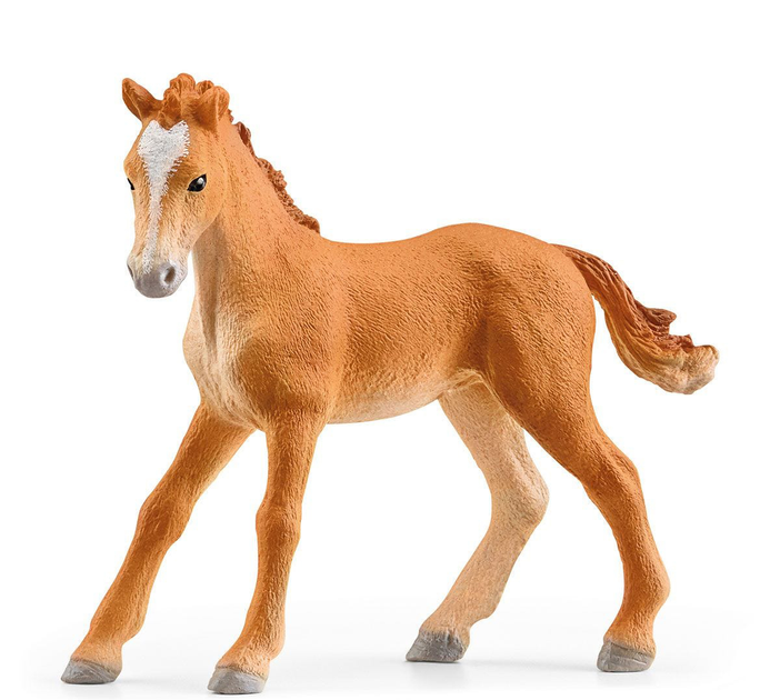 Zestaw do zabawy Schleich Lakeside Riding Center Playset (4059433543789) - obraz 4