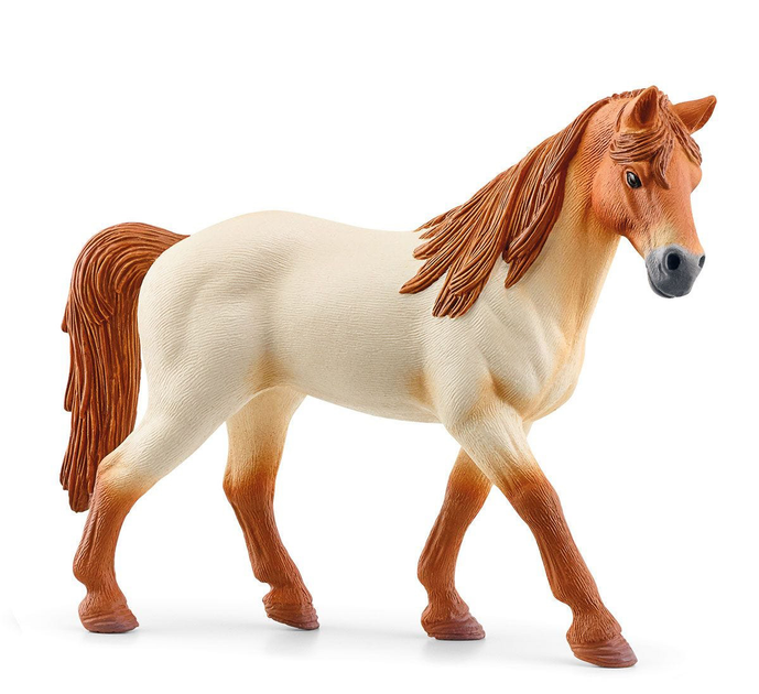 Zestaw do zabawy Schleich Lakeside Riding Center Playset (4059433543789) - obraz 12