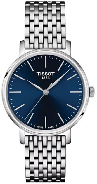 Tissot T143.210.11.041.00