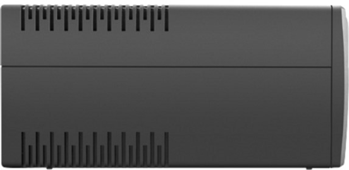 UPS Armac Home Line-Interactive 1500E LED (H/1500E/LED) - obraz 5