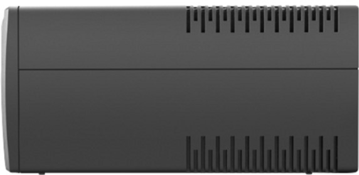 UPS Armac Home Line-Interactive 1500E LED (H/1500E/LED) - obraz 6