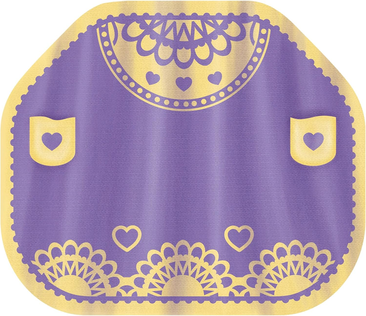 Akcesoria do zabawy Schleich Horse Club Sofia's Beauty Accessoires (4059433574431) - obraz 4