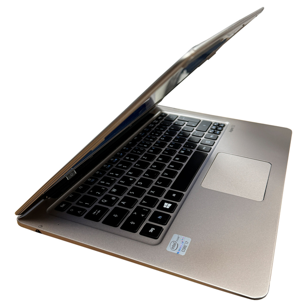 Ультрабук Acer Aspire S3/ 13.3" HD/ i7 3517u/ 4 GB/ 128 GB SSD M2 ...