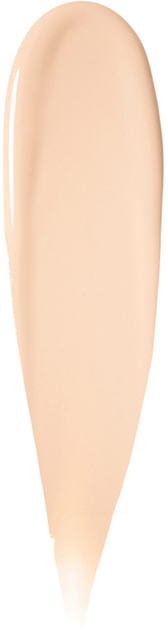 Podkład do twarzy Bobbi Brown Intensive Serum Foundation SPF 40 Porcelain 30 ml (716170229195) - obraz 2