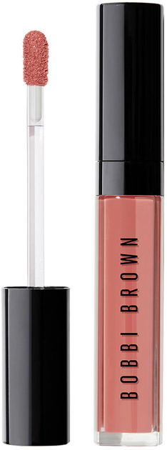 Błyszczyk do ust Bobbi Brown Crushed Oil-Infused Gloss 4 In The Buff 6 ml (716170228945) - obraz 1