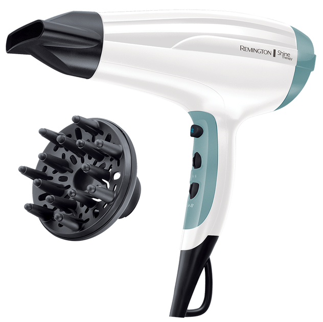 Фен Remington D5216 (224261) – фото, отзывы, характеристики в интернет ...