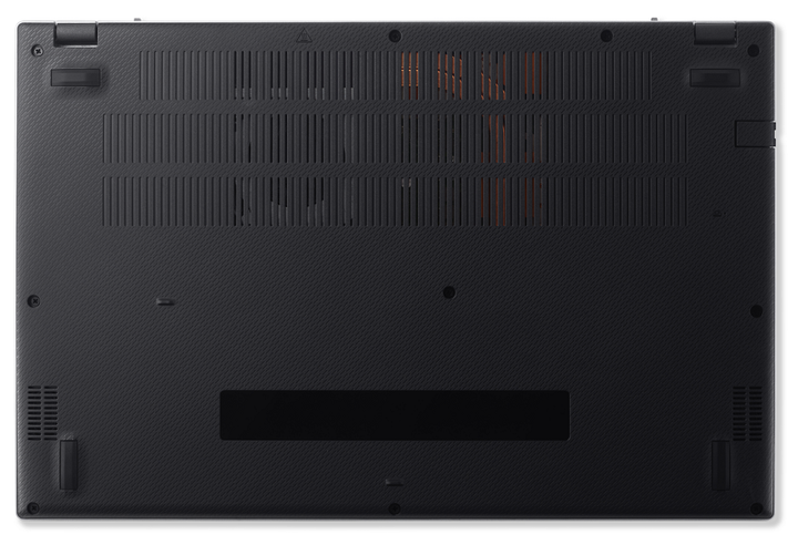 Ноутбук Acer Aspire 3 A315-59-51ST (NX.K6SEU.00M) (6885023) - изображение 3