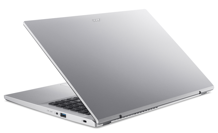 Ноутбук Acer Aspire 3 A315-59-51ST (NX.K6SEU.00M) (6885023) - изображение 5