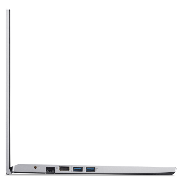 Ноутбук Acer Aspire 3 A315-59-51ST (NX.K6SEU.00M) (6885023) - изображение 6