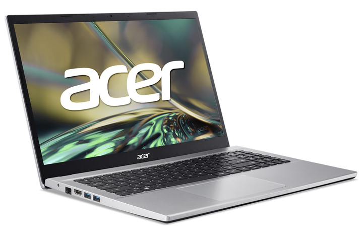 Ноутбук Acer Aspire 3 A315-59-51ST (NX.K6SEU.00M) (6885023) - изображение 7