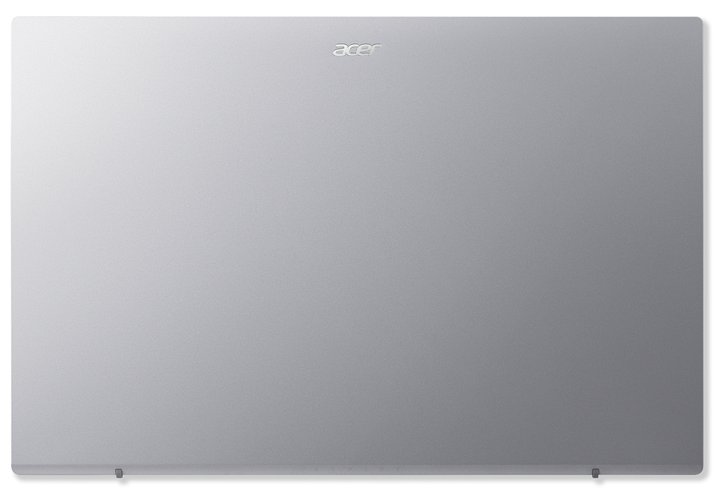 Ноутбук Acer Aspire 3 A315-59-51ST (NX.K6SEU.00M) (6885023) - изображение 8