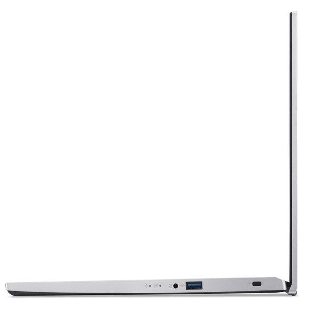 Ноутбук Acer Aspire 3 A315-59-51ST (NX.K6SEU.00M) (6885023) - изображение 9