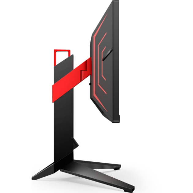 Монитор AOC AG254FG - изображение 6