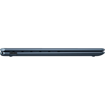 Ноутбук HP Spectre x360 14-ef2003ua (825D6EA) - Фото 4 Ноутбук HP Spectre x360 14-ef2003ua (825D6EA) - изображение 4