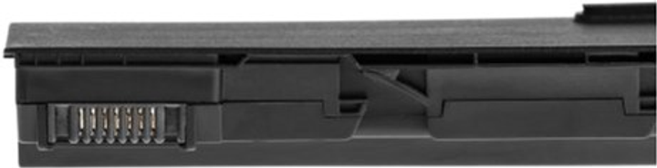 Bateria Green Cell do laptopów Acer TravelMate 5220 11,1V 4400mAh (AC08) - obraz 5