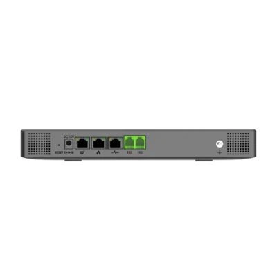 IP АТС Grandstream UCM6301 - изображение 3