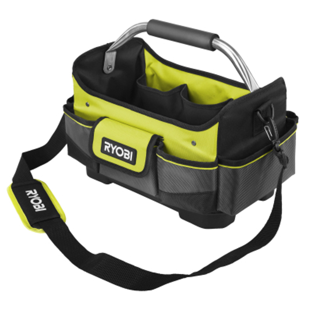 Сумка для інструментів Ryobi RSSSOT1, 17л. (5132005342) - зображення 1