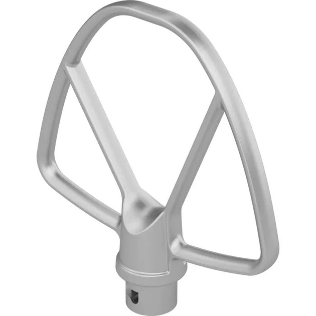 Кухонный комбайн ELECTROLUX E5KM1-6GBP - изображение 5