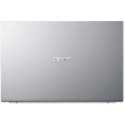Ноутбук Acer Aspire 3 A315-58-54SU (NX.ADDEU.01U) - изображение 8
