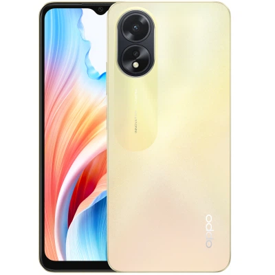 あほぽんさま Fotopro X-AIRFLY カーボン三脚 | アサヌマネットショップ