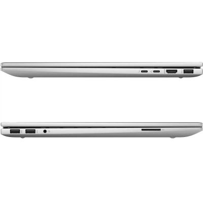 Ноутбук HP Envy 17-cw0008ua (8U7V5EA) - изображение 4