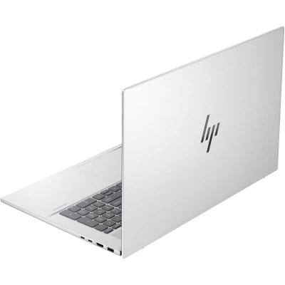 Ноутбук HP Envy 17-cw0008ua (8U7V5EA) - изображение 5
