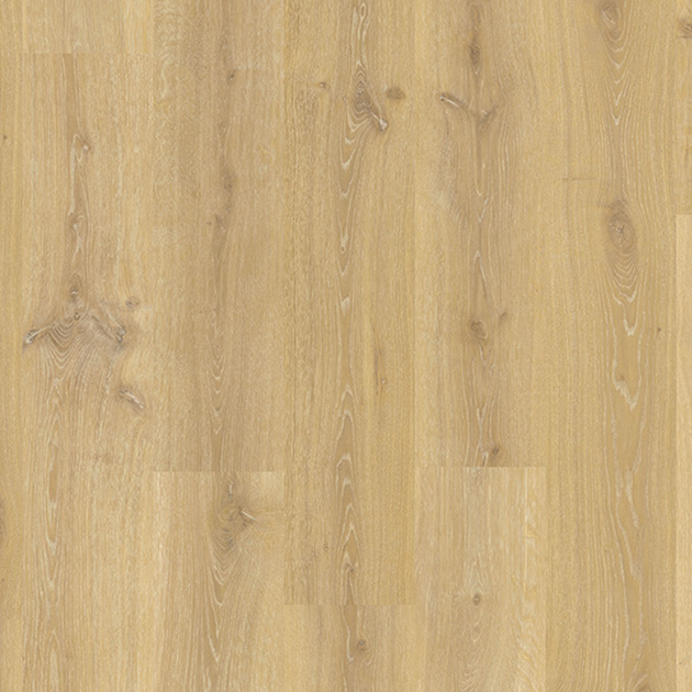 Ламінат Quick Step Creo CR3180 Дуб натуральний Tennessee - зображення 1