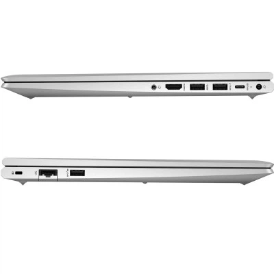 Ноутбук HP Probook 450 G9 (85A64EA) - изображение 4