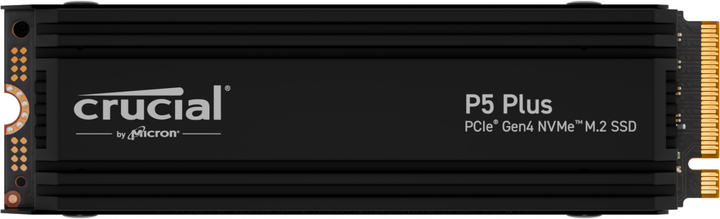 新品 crucial P5 Plus M.2 2280 412 P5 Plusシリーズ | Crucial M.2 SSD | 株式会社アスク