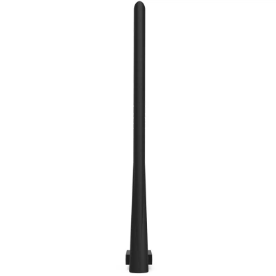 Сетевая карта Wi-Fi Tenda U10 - изображение 3