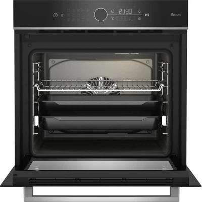 Духова шафа Beko BBIMM13400XCSW - изображение 3