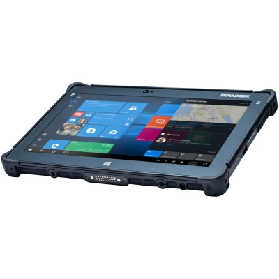Планшет Durabook R11 11.6" FHD, Intel P 8505, 8GB, F256GB, 3950mAh, Win11P (R1G5A2BABAXX) - Фото 10 Планшет Durabook R11 11.6" FHD, Intel P 8505, 8GB, F256GB, 3950mAh, Win11P (R1G5A2BABAXX) - изображение 10