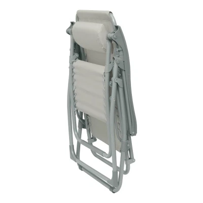 Кресло складное Time Eco ТЕ-10 SD (SX-3209) (4820211100117) - изображение 3