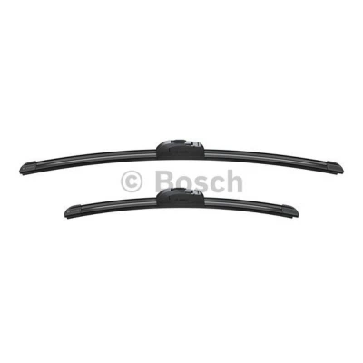 Щітка склоочисника Bosch 3 397 118 984 - зображення 2