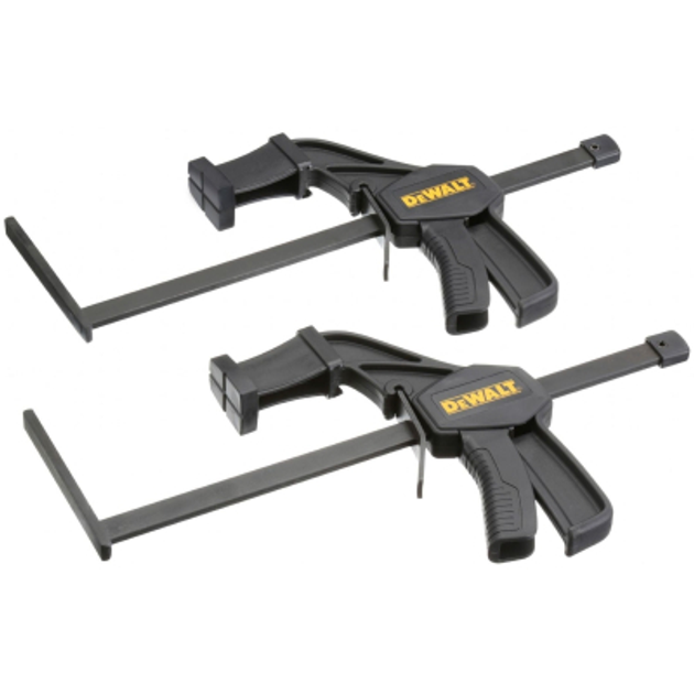 Dws5026 discount